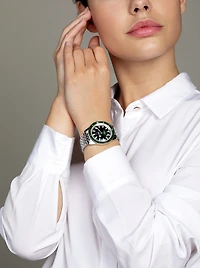 Shop captain cook automatic – r32500323 in Canada | La Maison Monaco