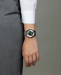 Shop captain cook automatic – r32500323 in Canada | La Maison Monaco