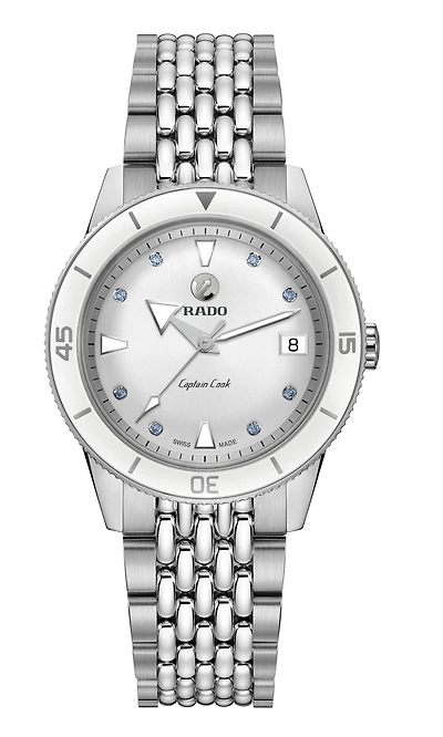 Shop captain cook automatic – r32500718 in Canada | La Maison Monaco