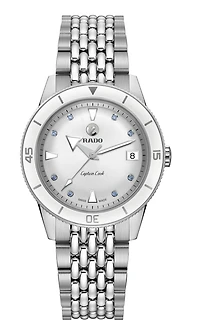 Shop captain cook automatic – r32500718 in Canada | La Maison Monaco