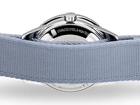 Shop captain cook automatic – r32500718 in Canada | La Maison Monaco