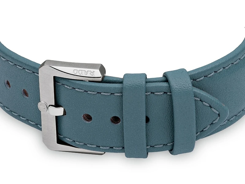 Shop captain cook automatic – r32500718 in Canada | La Maison Monaco