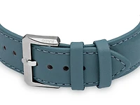 Shop captain cook automatic – r32500718 in Canada | La Maison Monaco