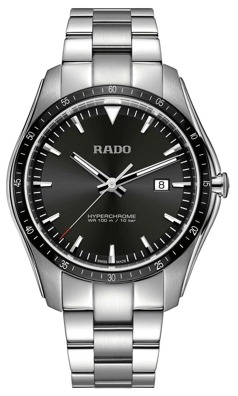 Shop hyperchrome – r32502153 in Canada | La Maison Monaco