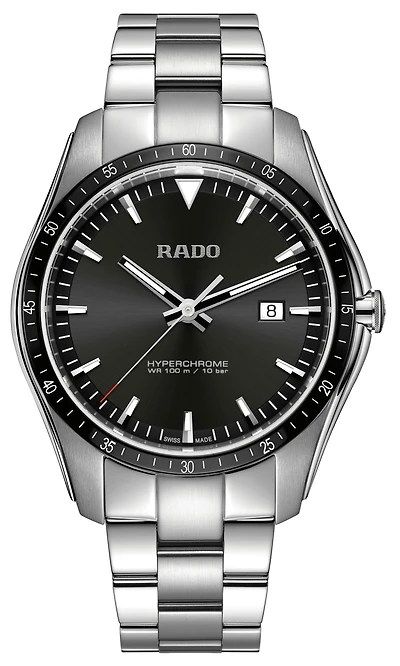 Shop hyperchrome – r32502153 in Canada | La Maison Monaco