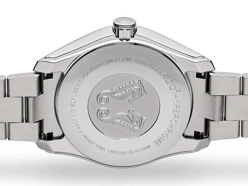 Shop hyperchrome – r32502153 in Canada | La Maison Monaco