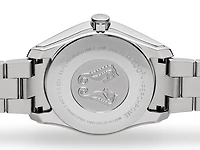Shop hyperchrome – r32502153 in Canada | La Maison Monaco