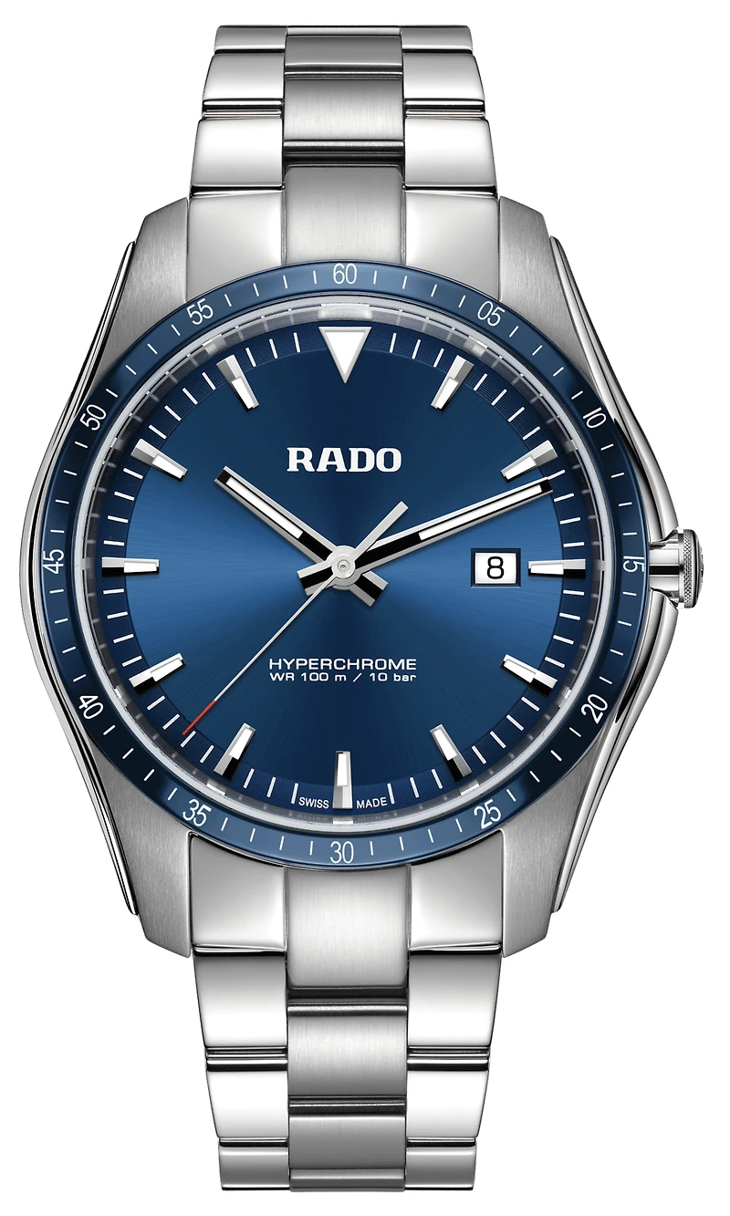 Shop hyperchrome – r32502203 in Canada | La Maison Monaco