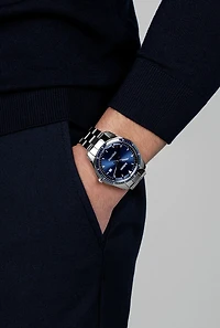 Shop hyperchrome – r32502203 in Canada | La Maison Monaco