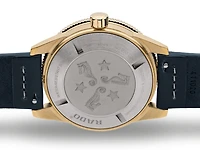 Shop captain cook automatic bronze – r32504205 in Canada | La Maison Monaco