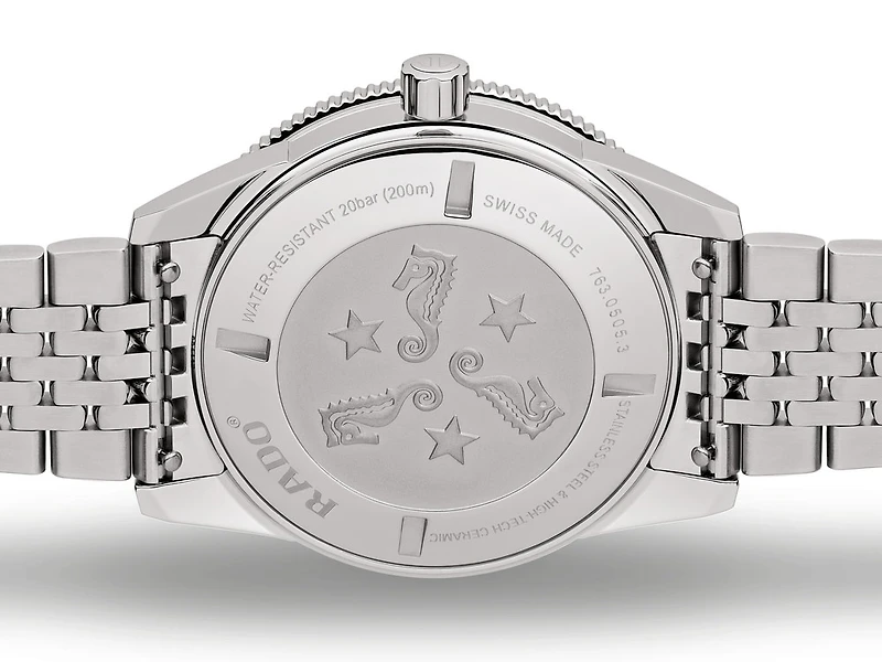Shop captain cook automatic – r32505203 in Canada | La Maison Monaco