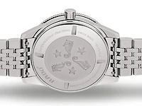 Shop captain cook automatic – r32505203 in Canada | La Maison Monaco