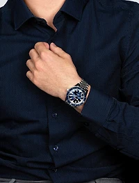 Shop captain cook automatic – r32505203 in Canada | La Maison Monaco