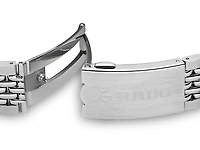 Shop captain cook automatic – r32505313 in Canada | La Maison Monaco