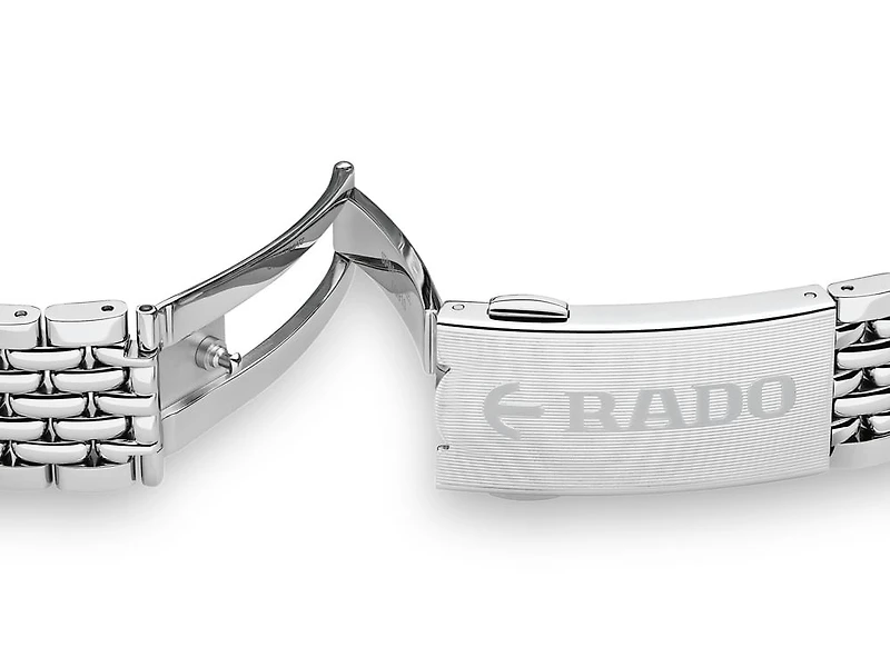 Shop hyperchrome classic automatic – r33101203 in Canada | La Maison Monaco