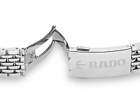 Shop hyperchrome classic automatic – r33101203 in Canada | La Maison Monaco
