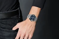Shop hyperchrome classic automatic – r33101203 in Canada | La Maison Monaco