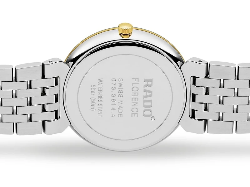 Shop florence – r48912023 in Canada | La Maison Monaco