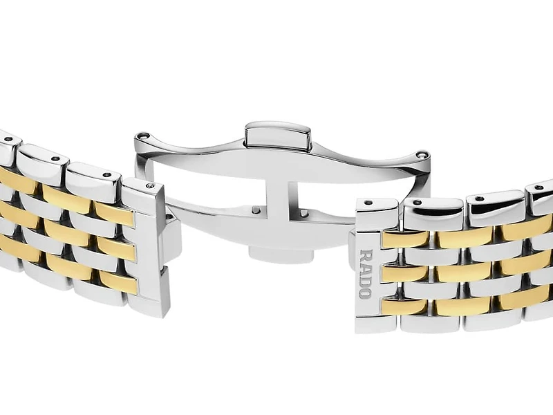 Shop florence – r48912023 in Canada | La Maison Monaco