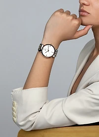 Shop florence – r48912023 in Canada | La Maison Monaco
