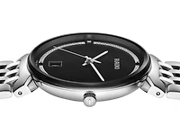 Shop florence – r48912163 in Canada | La Maison Monaco