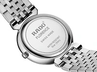 Shop florence – r48912163 in Canada | La Maison Monaco