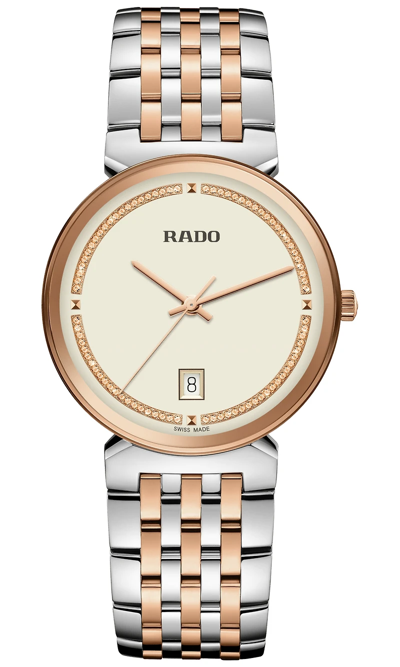 Shop florence – r48912403 in Canada | La Maison Monaco