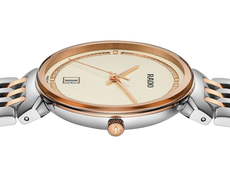 Shop florence – r48912403 in Canada | La Maison Monaco