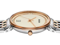 Shop florence – r48912403 in Canada | La Maison Monaco