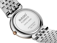 Shop florence – r48912403 in Canada | La Maison Monaco