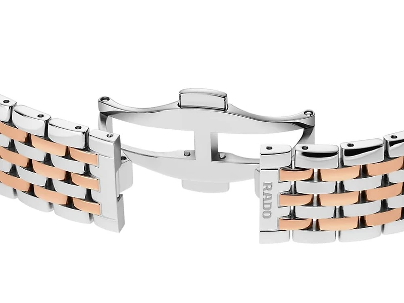 Shop florence – r48912403 in Canada | La Maison Monaco