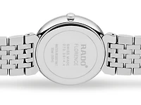 Shop florence diamonds – r48912713 in Canada | La Maison Monaco
