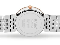 Shop florence diamonds – r48912723 in Canada | La Maison Monaco