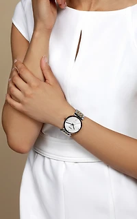 Shop florence diamonds – r48912723 in Canada | La Maison Monaco