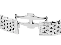 Shop florence diamonds – r48912733 in Canada | La Maison Monaco