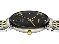 Shop florence diamonds – r48912743 in Canada | La Maison Monaco