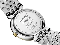 Shop florence diamonds – r48912743 in Canada | La Maison Monaco