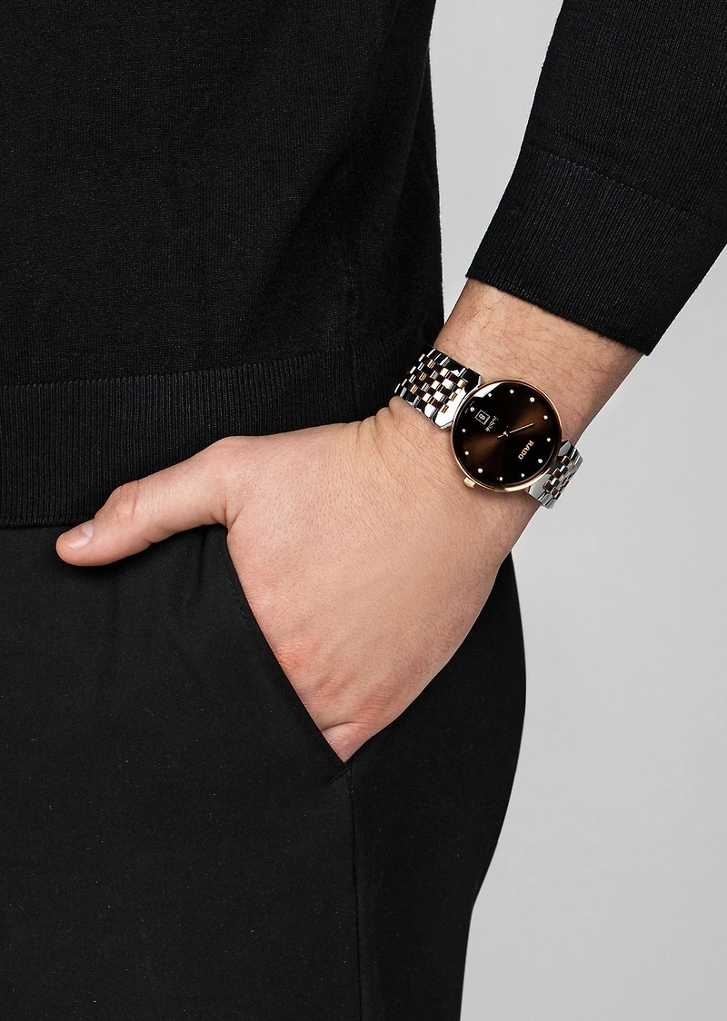 Shop florence diamonds – r48912763 in Canada | La Maison Monaco