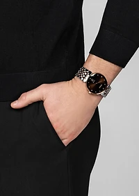Shop florence diamonds – r48912763 in Canada | La Maison Monaco