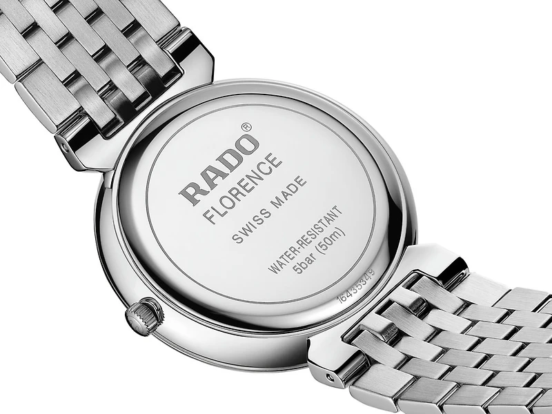 Shop florence diamonds – r48912773 in Canada | La Maison Monaco