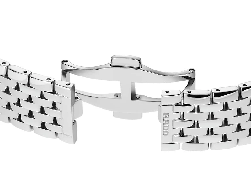 Shop florence diamonds – r48912773 in Canada | La Maison Monaco