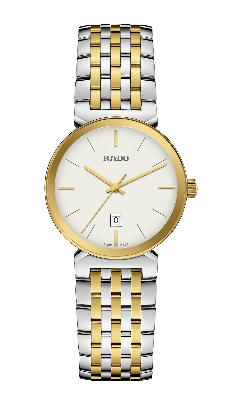Shop florence – r48913023 in Canada | La Maison Monaco