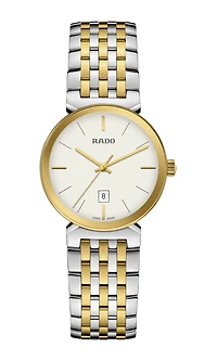 Shop florence – r48913023 in Canada | La Maison Monaco
