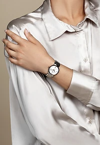 Shop florence – r48913023 in Canada | La Maison Monaco