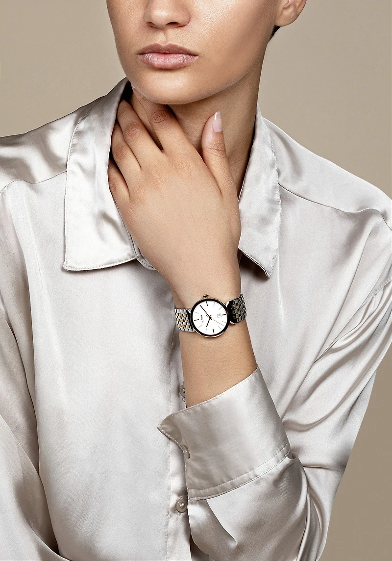 Shop florence – r48913023 in Canada | La Maison Monaco