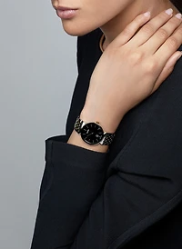 Shop florence – r48913153 in Canada | La Maison Monaco