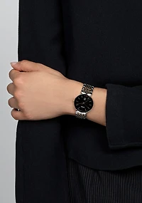 Shop florence – r48913153 in Canada | La Maison Monaco