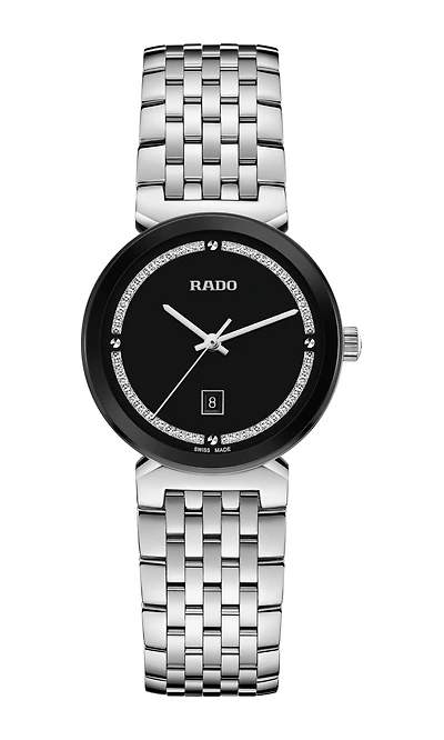 Shop florence – r48913163 in Canada | La Maison Monaco