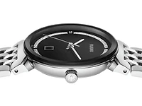 Shop florence – r48913163 in Canada | La Maison Monaco