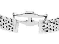 Shop florence – r48913163 in Canada | La Maison Monaco
